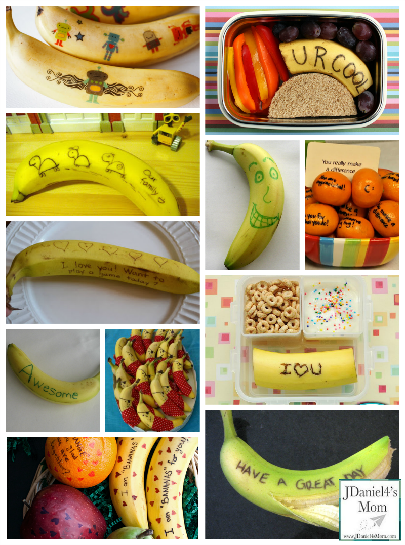 lunch-box-ideas-for-kids-banana-and-orange-messages