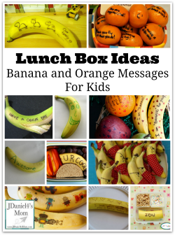 lunch-box-messages-for-kids-250-collage