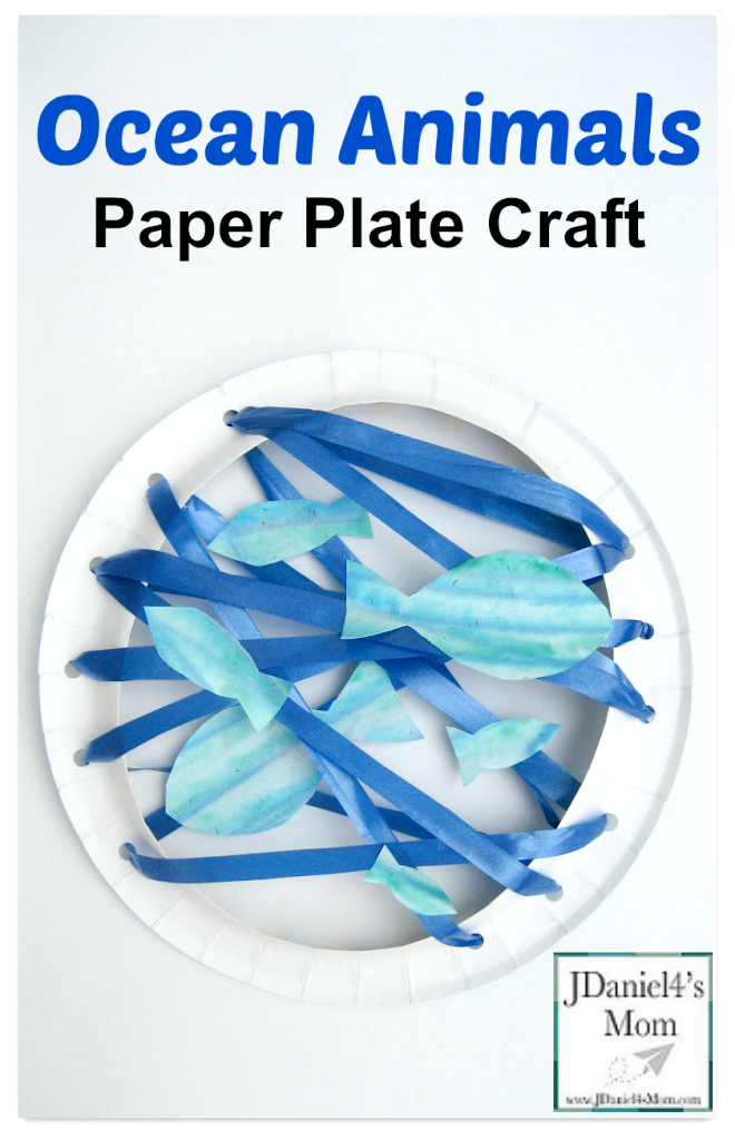 Craft Supplies Toddlers, Paper Plate Craft Kits, Toddler Art Supplies