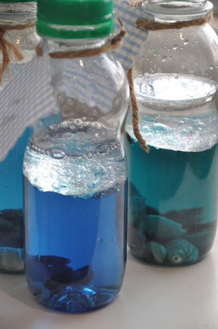 15 Awesome Preschool Activities With Water