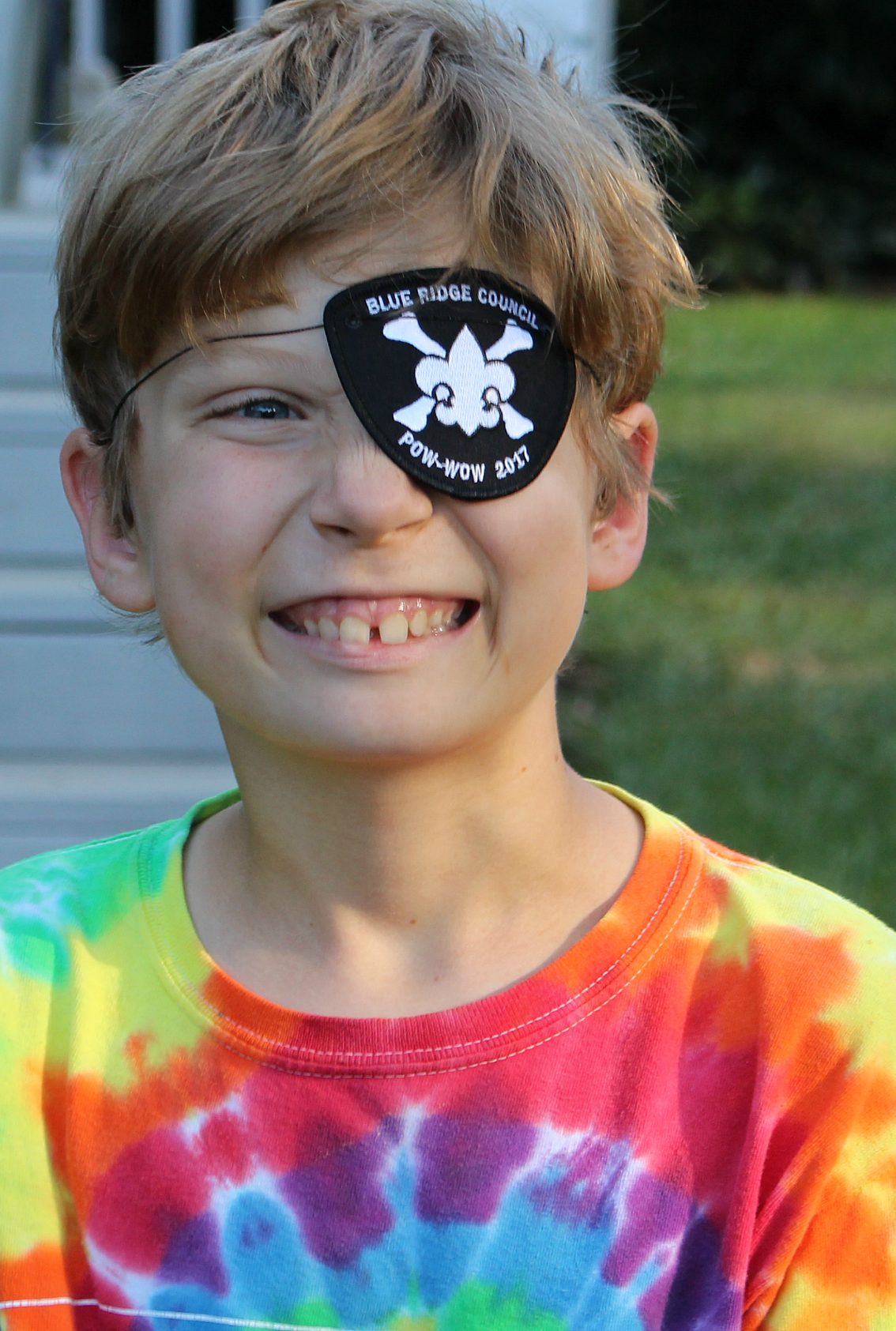 the-reason-pirates-wore-eye-patches-isn-t-what-you-think