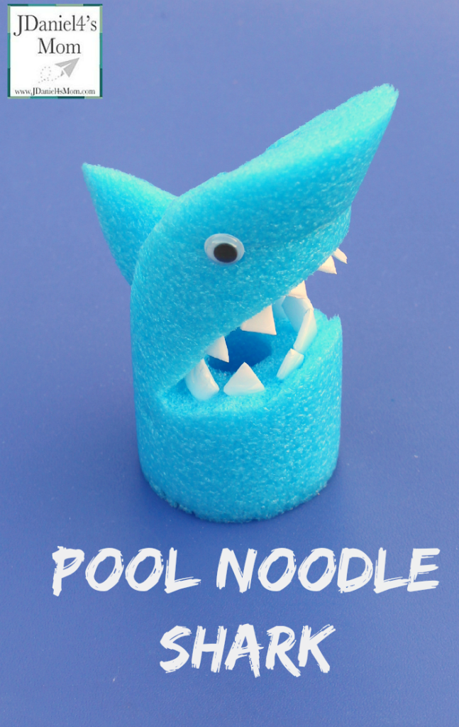 Summer is almost here and the summer toys have hit the shelves. What can you do with a pool noodle? Probably more than you think! Here are 12+ Summer Pool Noodle Crafts and Hacks! From toys to games, and gardening to crafts! The possibilities are endless.