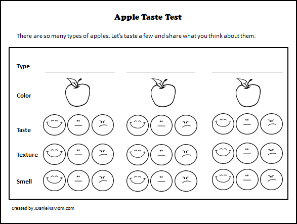 apple-taste-test-with-editable-printables-and-place-cards