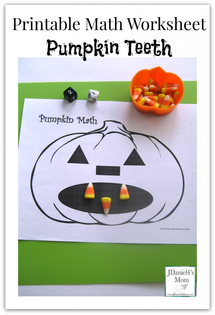 printable-math-worksheet-pumpkin-teeth