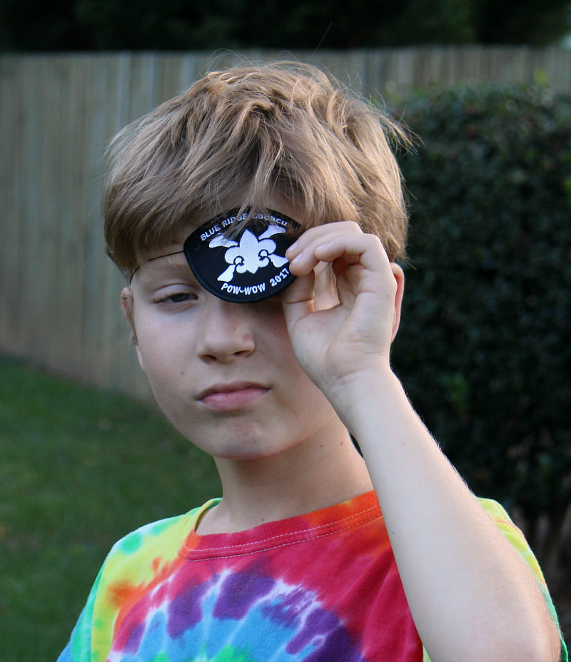 why-did-pirates-wear-eye-patches-experiment