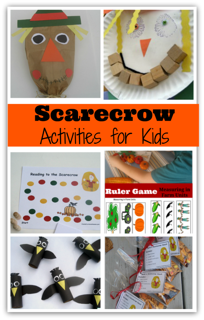 scarecrow-activities-for-kids
