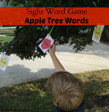 Get the Word! - Words Game for apple download