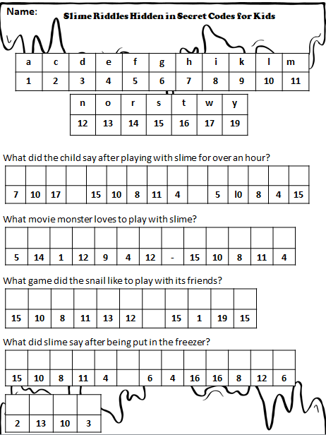 secret-code-math-worksheets-secret-code-free-printable-addition-and-subtraction-worksheets