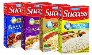 success-rice-healthy-voyager-review-300x180