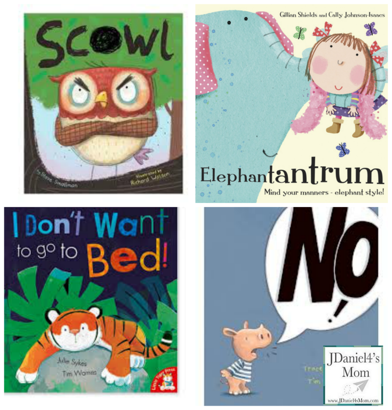 Summer Reading- Animals Themed Book Giveaway