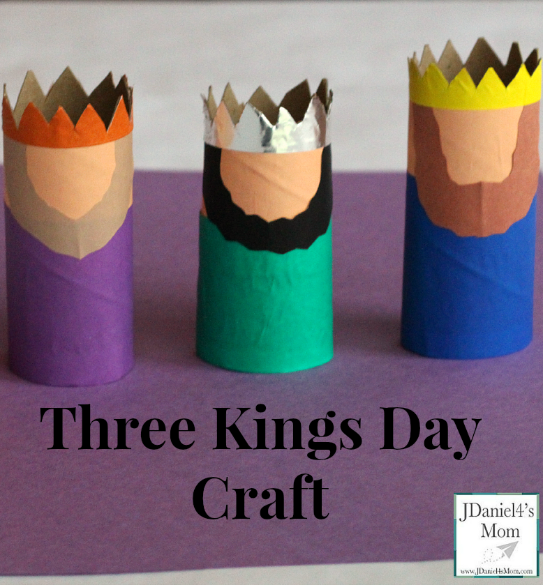 three-kings-day-craft-for-kids