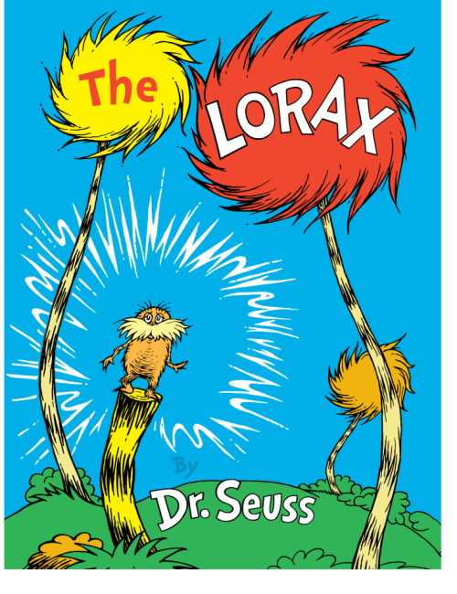 Read.Explore.Learn.- Celebrating Dr. Seuss' Birthday - JDaniel4s Mom